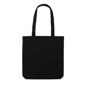 XD™ Impact AWARE™ 285gsm rcanvas tote bag undyed