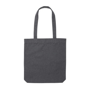 XD™ Impact AWARE™ 285gsm rcanvas tote bag undyed