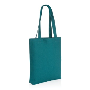 XD™ Impact Aware™ 285 gsm rcanvas tote bag