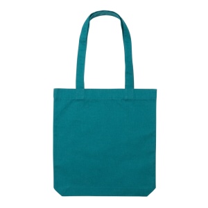 XD™ Impact Aware™ 285 gsm rcanvas tote bag