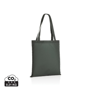 XD™ Impact AWARE™ RPET 190T tote bag