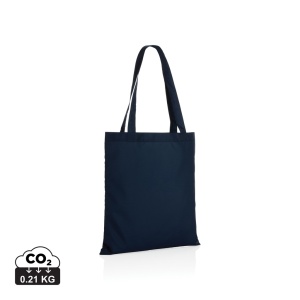XD™ Impact AWARE™ RPET 190T tote bag