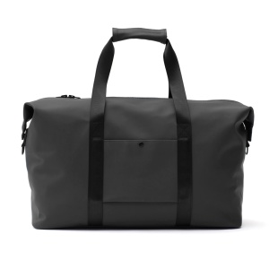 XD™ VINGA Baltimore Weekendbag