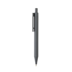 XD™ GRS RABS pen with bamboo clip - Img 18