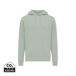 XD™ Hanorac lejer IQONIQ Rila, bumbac reciclat - Img 125