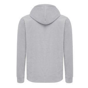 XD™ Hanorac microfleece IQONIQ Trivor, poliester reciclat - Img 35