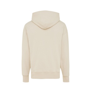 XD™ Hanorac relaxat IQONIQ Yoho, bumbac reciclat - Img 116
