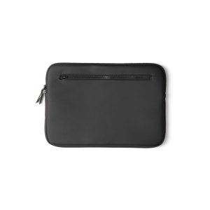 XD™ VINGA Baltimore laptop case 1215"