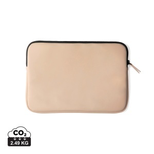 XD™ Husă laptop 14" VINGA Baltimore - Img 19