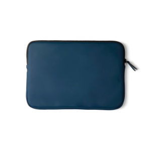 XD™ VINGA Baltimore laptopcase 1517"