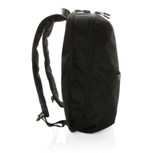 XD™ Impact AWARE™ 1200D 15.6'' modern laptop backpack - Img 14