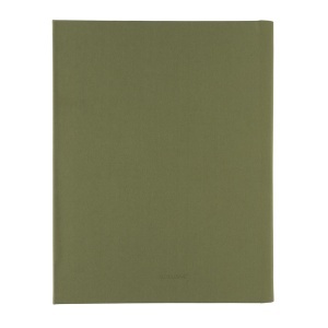 XD™ Impact Aware™ A4 portfolio with magnetic closure - Img 12