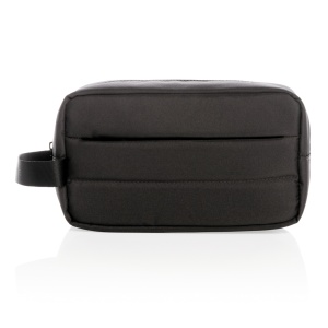 XD™ Impact AWARE™ RPET toiletry bag