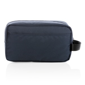 XD™ Impact AWARE™ RPET toiletry bag - Img 1