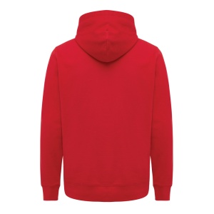 XD™ Iqoniq Yengo recycled cotton hoodie with sidepockets - Img 94