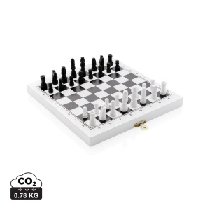 XD™ Deluxe 3in1 boardgame in box