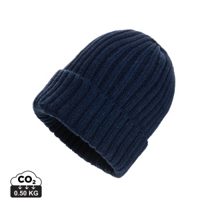 XD™ Kennedi AWARE™ Polylana® beanie with large rib