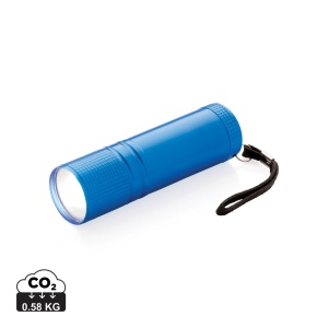 XD™ COB torch
