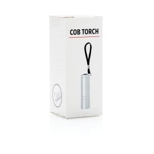 XD™ Lanternă COB - Img 15