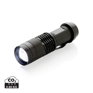 XD™ 3W pocket CREE torch