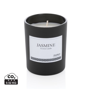 XD™ Ukiyo small scented candle in glass