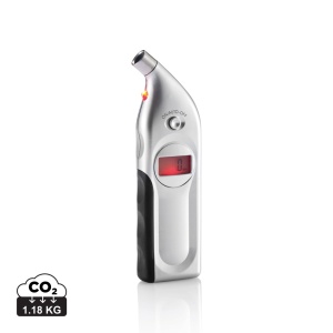 XD™ Digital tyre gauge