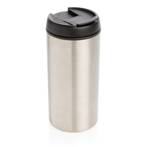 XD™ Metro RCS Recycled stainless steel tumbler