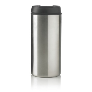 XD™ Metro RCS Recycled stainless steel tumbler