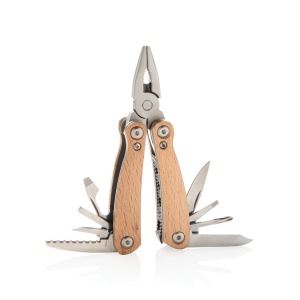 XD™ Wood multitool mini