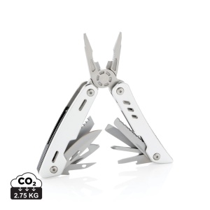 XD™ Solid multitool
