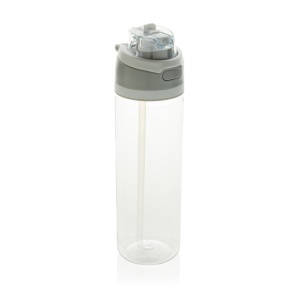 XD™ Omni sip RCS RPET water bottle 800ML - Img 7