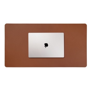 XD™ Pad birou VINGA Timo PU RCS RPET - Img 6