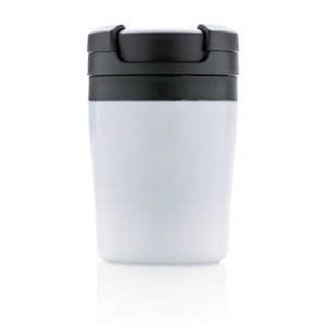 XD™ Coffee to go tumbler
