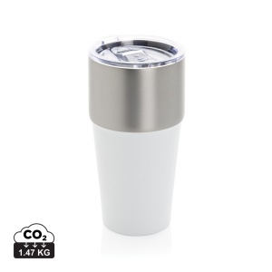 XD™ Pahar Fluid RCS oțel reciclat certificat 500 ml - Img 27