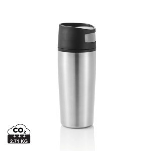 XD™ Auto leak proof tumbler