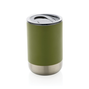 XD™ RCS recycled stainless steel tumbler