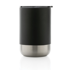 XD™ RCS recycled stainless steel tumbler