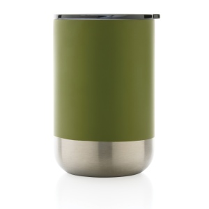 XD™ RCS recycled stainless steel tumbler