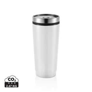 XD™ Leak proof tumbler