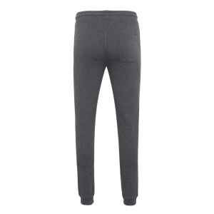 XD™ Pantaloni jogger IQONIQ Cooper, bumbac reciclat - Img 63