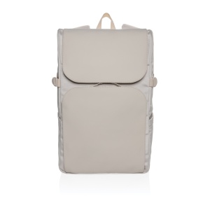 XD™ Pascal AWARE™ RPET deluxe weekend pack