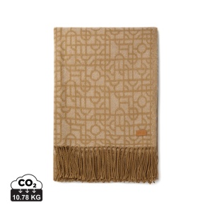 XD™ VINGA Verso blanket