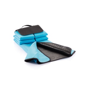 XD™ Picnic blanket