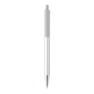 XD™ Pix Amisk din aluminiu reciclat certificat RCS - Img 17
