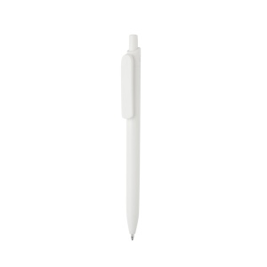 XD™ Bolt GRS certified RABS pen