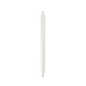XD™ Bolt GRS certified RABS pen