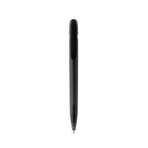 XD™ Devin GRS certified RABS pen transparent