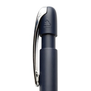 XD™ Pix Glide din R-ABS certificat GRS cu clips metalic - Img 21