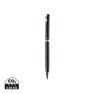 XD™ Luzern pen