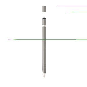 XD™ Simplistic metal pen